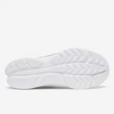 Saucony - Kinvara 16 - Homme