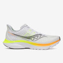 Saucony - Kinvara 16 - Homme