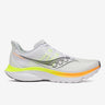 Saucony - Kinvara 16 - Homme