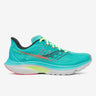 Saucony - Kinvara 16 - Homme