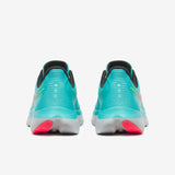 Saucony - Kinvara 16 - Homme