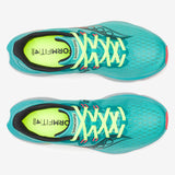 Saucony - Kinvara 16 - Homme