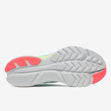 Saucony - Kinvara 16 - Homme