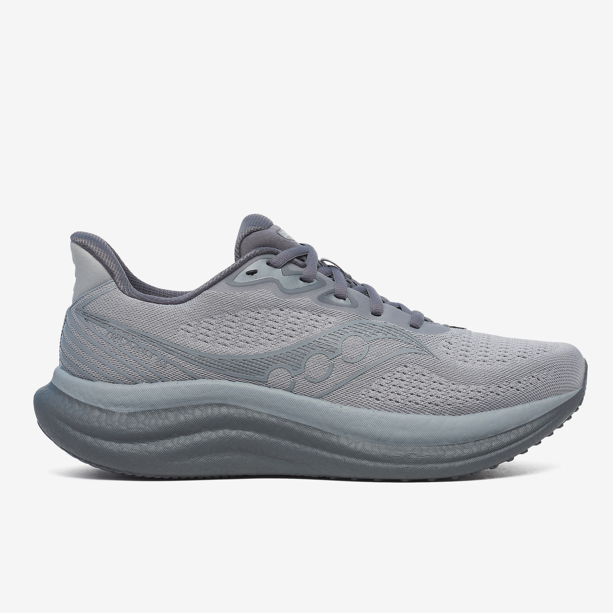 Saucony - Triumph 23 - Homme