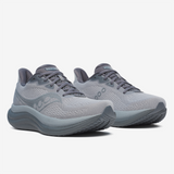 Saucony - Triumph 23 - Homme