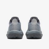 Saucony - Triumph 23 - Homme