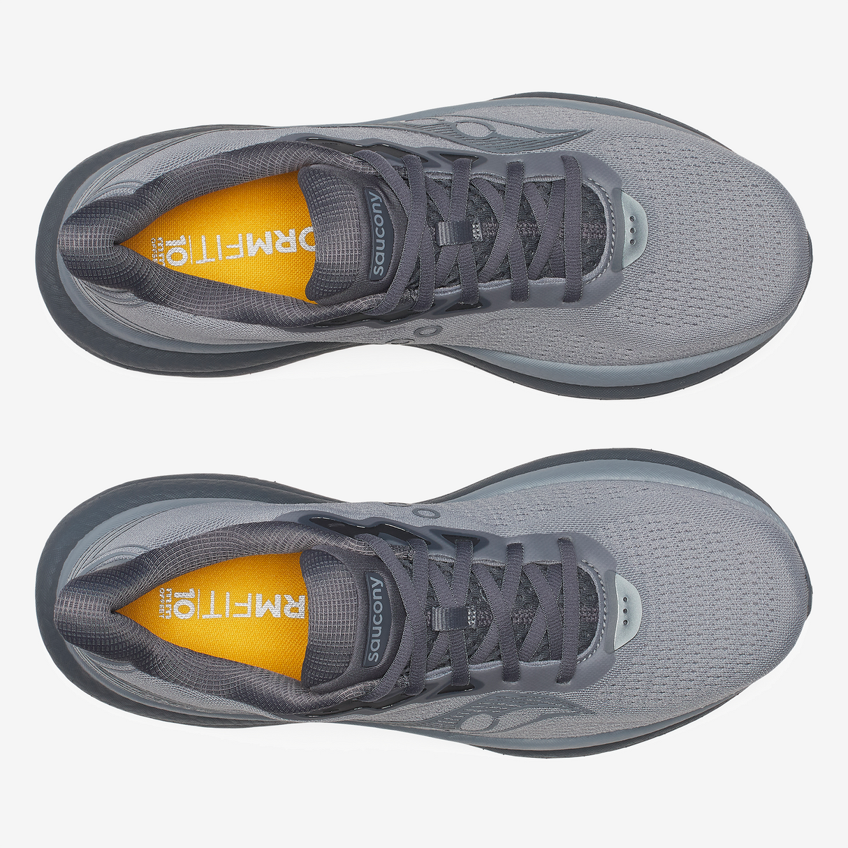 Saucony - Triumph 23 - Homme