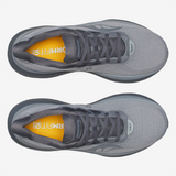 Saucony - Triumph 23 - Homme