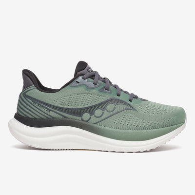 Saucony - Triumph 23 - Homme