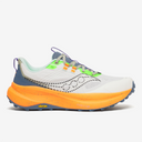 Saucony - Xodus Ultra 4 - Homme