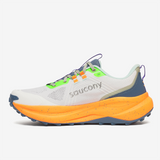 Saucony - Xodus Ultra 4 - Homme