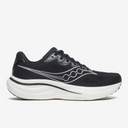 Saucony - Ride 19 - Homme