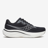 Saucony - Ride 19 - Homme