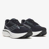 Saucony - Ride 19 - Homme
