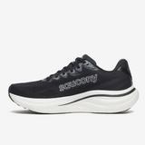Saucony - Ride 19 - Homme
