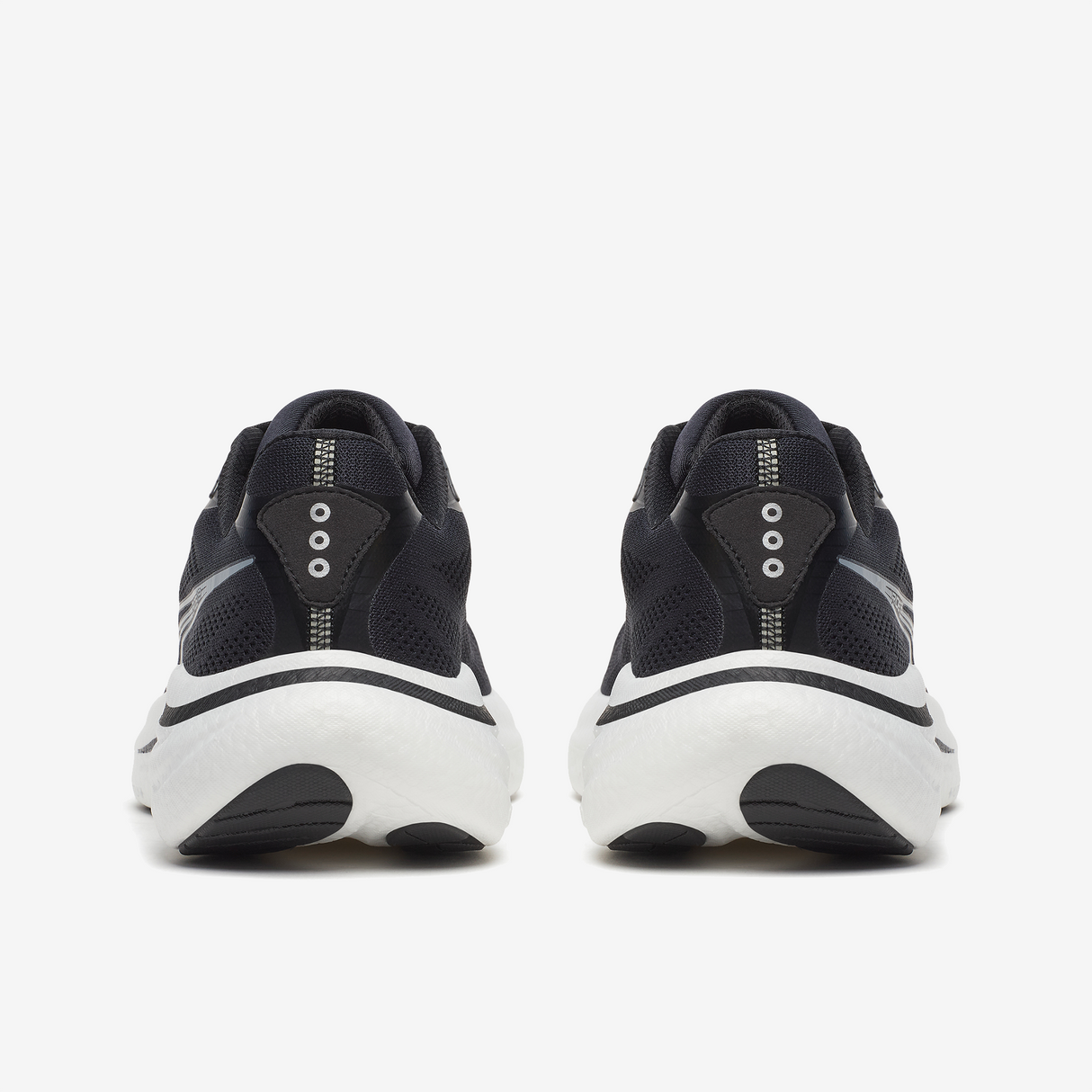 Saucony - Ride 19 - Homme