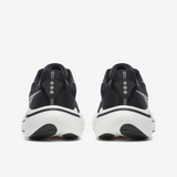 Saucony - Ride 19 - Homme