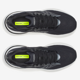 Saucony - Ride 19 - Homme