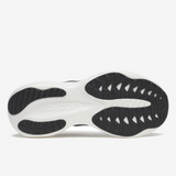 Saucony - Ride 19 - Homme