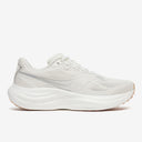 Saucony - Ride 19 - Homme