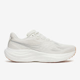 Saucony - Ride 19 - Homme