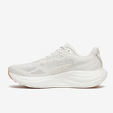 Saucony - Ride 19 - Homme