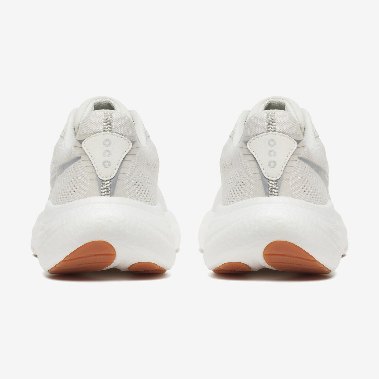 Saucony - Ride 19 - Homme