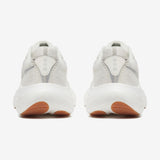 Saucony - Ride 19 - Homme