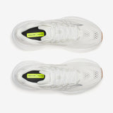 Saucony - Ride 19 - Homme