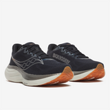 Saucony - Ride 19 - Homme