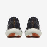 Saucony - Ride 19 - Homme