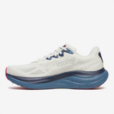 Saucony - Ride 19 - Homme