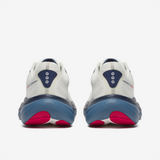 Saucony - Ride 19 - Homme