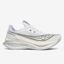 Saucony - Endorphin Pro 5 - Homme