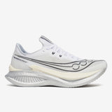 Saucony - Endorphin Pro 5 - Homme