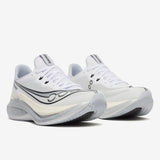 Saucony - Endorphin Pro 5 - Homme