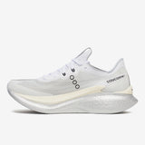 Saucony - Endorphin Pro 5 - Homme