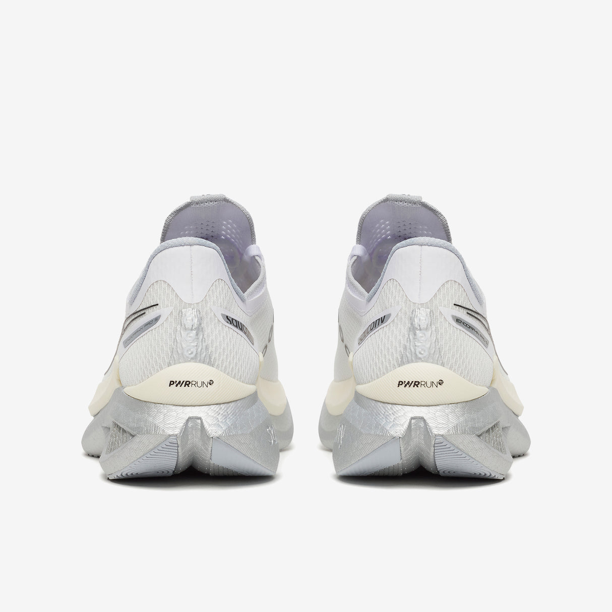 Saucony - Endorphin Pro 5 - Homme