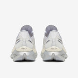 Saucony - Endorphin Pro 5 - Homme