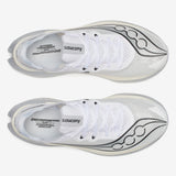 Saucony - Endorphin Pro 5 - Homme