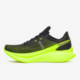Saucony - Endorphin Pro 5 - Homme