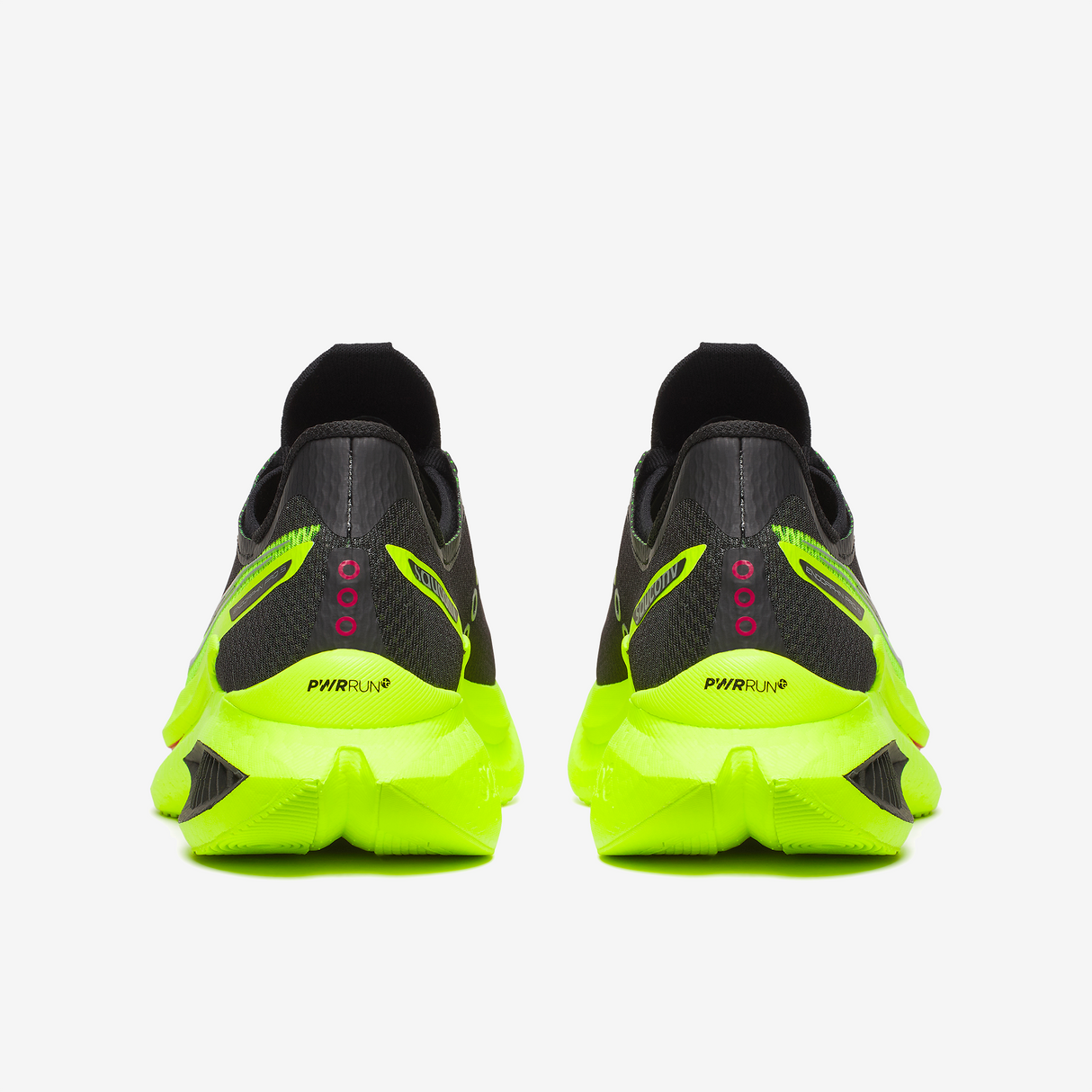 Saucony - Endorphin Pro 5 - Homme