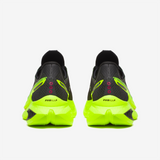 Saucony - Endorphin Pro 5 - Homme