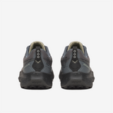 Saucony - Peregrine 16 - Homme