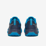 Saucony - Peregrine 16 - Homme