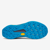 Saucony - Peregrine 16 - Homme