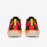 Saucony - Peregrine 16 - Homme