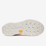 Saucony - Peregrine 16 - Homme