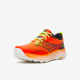 Saucony - Peregrine 16 - Homme