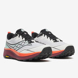Saucony - Peregrine 16 - Homme